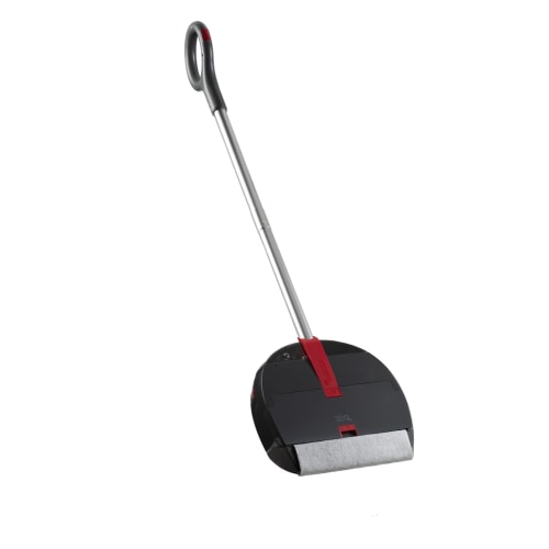 2XL The Windup Floor Cleaning Device